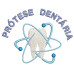 Dental Prosthesis 4 May 2018
