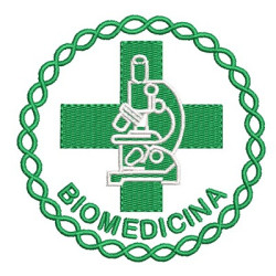 BIOMEDICINE 4