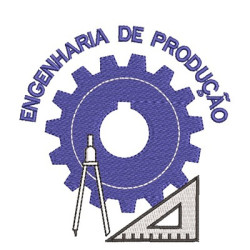 ENGENHARIA DE PRODUÇÃO