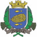 Município De Juquiá June 2017