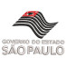 Governo Do Estado De São Paulo 3 June 2017