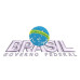 BRASIL GOVERNO FEDERAL 2 Marzo 2018