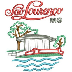 SAN LORENZO 4