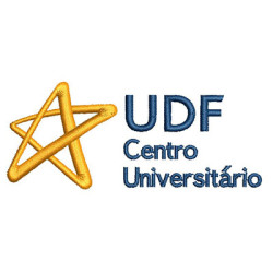 UDF CENTRO UNIVERSITÁRIO