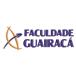 FACULTAD GUAIRACÁ Junio 2017