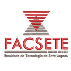 FACSETE FACULDADE TEC SETE LAGOAS