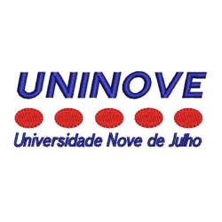 UNINOVE 2