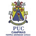 Puc Campinas 18 Cm Janeiro 2018