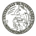 University Of Buenos Aires Enero 2018