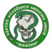 Centro Acadêmico Medicina Unicid Janeiro 2018