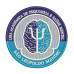 Psychiatry League Are Leopoldo Mandic Enero 2018