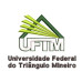 Ufmt Universidade Triângulo Mineiroo Março 2018