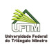 UFMT UNIVERSIDADE TRIÂNGULO MINEIROO Março 2018