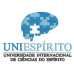 Uniespirito Ciencias Del Espíritu Marzo 2018
