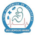 LIGA ACADÊMICA DE PEDIATRIA SÃO LEOPOLDO MANDIC Março 2018