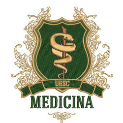 UESC MEDICINA