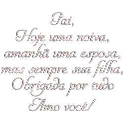 Diseño Para Bordado Recuerdo Do Los Novios 16