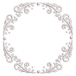 PROVENTIONAL FRAME 200