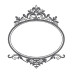 Frame Provence 157 December 2016