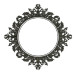 Frame Provence 159 December 2016