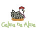 Calma En Alma 2 Pt January 2018