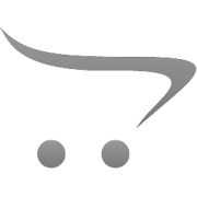 Diseño Para Bo...