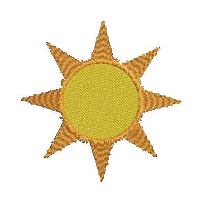 Sol Edelstein Sol