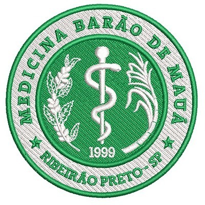 Medicina Barão De Mauá