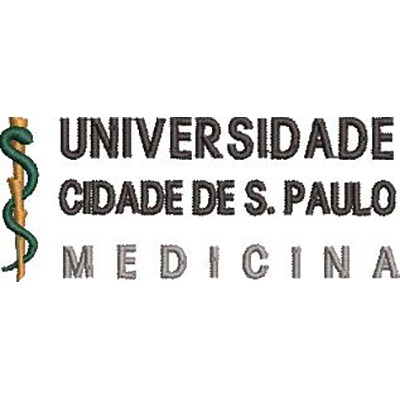 UNIVERSIDADE CIDADE DE S. PAULO MEDICINA