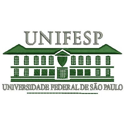 Unifesp Universidade Federal De São Paulo