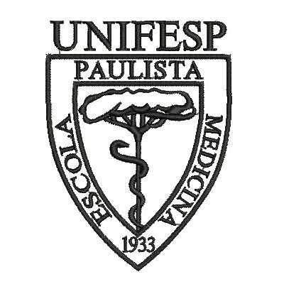 Unifesp Escola Paulista De Medicina 2