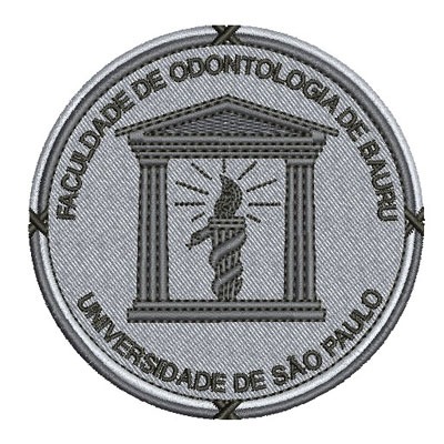 Faculdade Odontologia De Bauru Usp