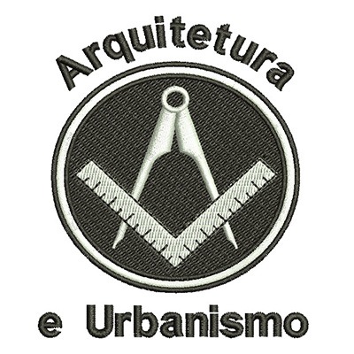 Arquitetura E Urbanismo