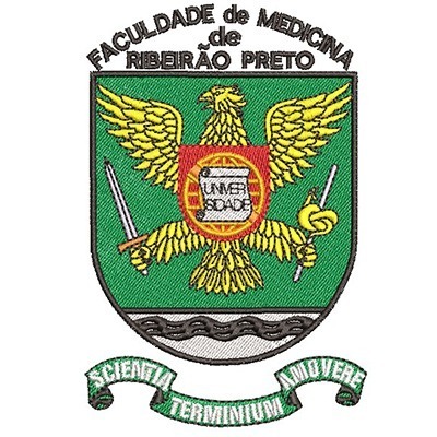 Faculdade De Medicina Ribeirão Preto
